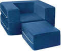 Milliard Kids Couch by Milliard