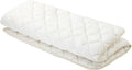 MORIRIN Japanese Floor Futon Mattress by MORIRIN