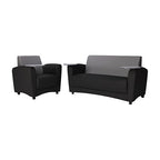 FDP Pro Series Upholstered Common Area Chair - Image 5