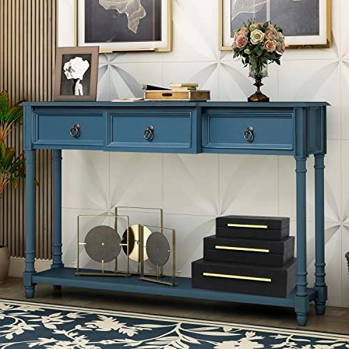 Black Shagreen Box Faux Leather Set Of 3 Pcs Storage Decorative Boxes,Modern Stacking Decorative Boxes with Lids For Home Decor Coffee Table Top Storage Jewelry Box Organizer - Image 7