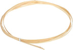 MECCANIXITY 3 Rolls Bamboo Strips by MECCANIXITY
