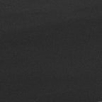 Flash Furniture Charis Commercial Grade 31.5" x 63" Rectangular Black Metal - Image 7