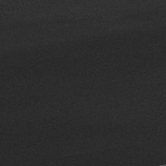 Flash Furniture Charis Commercial Grade 31.5" x 63" Rectangular Black Metal - Image 7