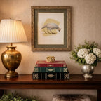 Vintage Faux Book Boxes, 3 Decorative Books with Hidden Storage - Image 5