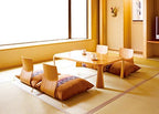 天童木工 Tendo Woodworking S-5046 KY-NT Zelkova - Image 2