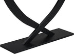 57'' Console Table - Image 9