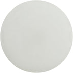 Christopher Knight Home Ottilie Outdoor Side Table, Lightweight Concrete Garden - Image 10