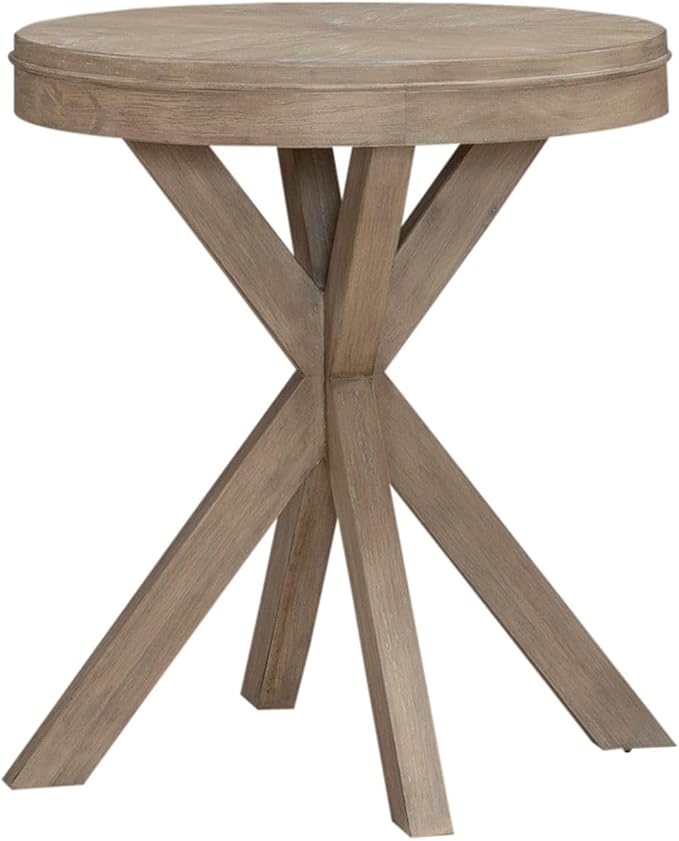 Liberty Furniture Brentwood Opt 3 Piece Living Room Set - Image 8