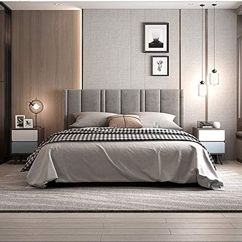 Side Table Drawer Bedroom Korean Style Table Side Table Wardrobe Four Corner - Image 5