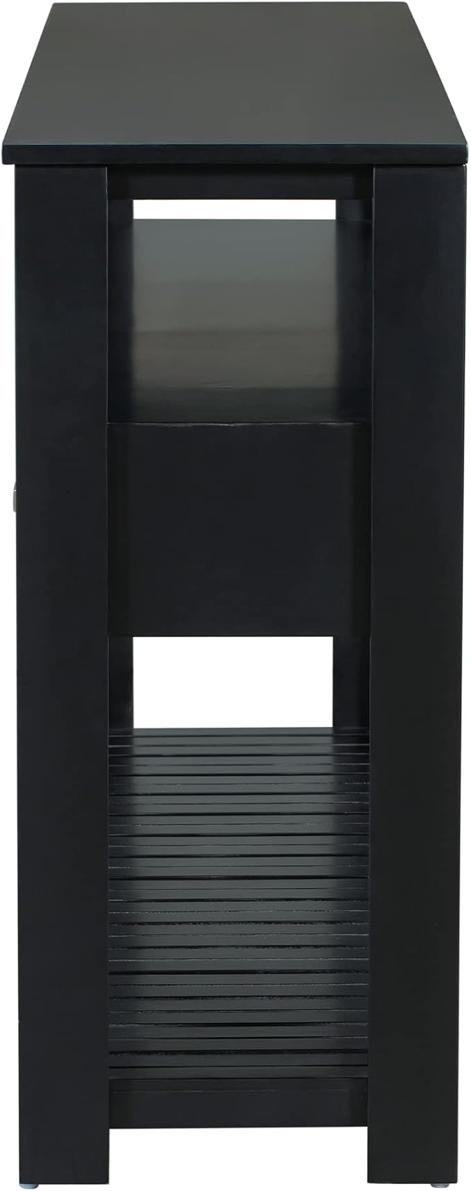 LKTART Console Table for Entryway - Image 6
