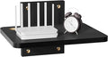 WALI Floating TV Shelf, 1 Tier Projector Shelf by WALI