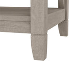 Bush Home Key West Console Table - Image 5