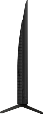 TCL Amazon Exclusive 55 Inch Class T7 Series | 4K QLED HDR Lag-Free Smart - Image 16