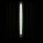 Light Green Thermal Blackout Curtains/52 x 95 Inch/Set of 2 Panels Room - Image 3