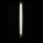 Blackout Curtains 66 x 84 inch/Light Green Curtains Set of 2 Panels/Thermal - Image 3