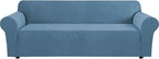 H.VERSAILTEX Stretch Couch Covers by HVERSAILTEX