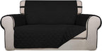 PureFit Reversible Quilted Couch Covers by PureFit