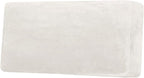H.VERSAILTEX Velvet Stretch Individual Couch Cushion Cover Plush Cushion by HVERSAILTEX