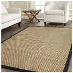 SAFAVIEH Area Rug 3' Square - Image 2