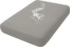Waterproof Couch Cushion Covers, Stretch Sofa Seat Slipcovers | Stretch Fabric by hyha