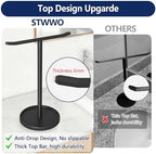 STWWO Hand Towel Holder - Image 3