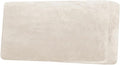 H.VERSAILTEX Velvet Stretch Individual Couch Cushion Cover Plush Cushion by HVERSAILTEX