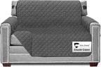 Sofa Shield® Couch Armchair Covers by SofaShield