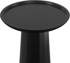 SIMPLIHOME Dayton End Table - Image 7