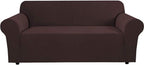 H.VERSAILTEX Stretch Couch Covers by HVERSAILTEX