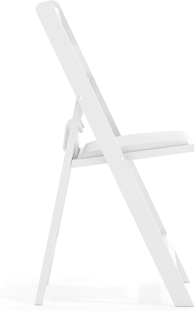 Flash Furniture Hercules Series Kids Padded Folding Chairs - Image 13