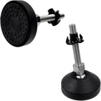 Antrader M8 Thread Leveling Feet - Image 5