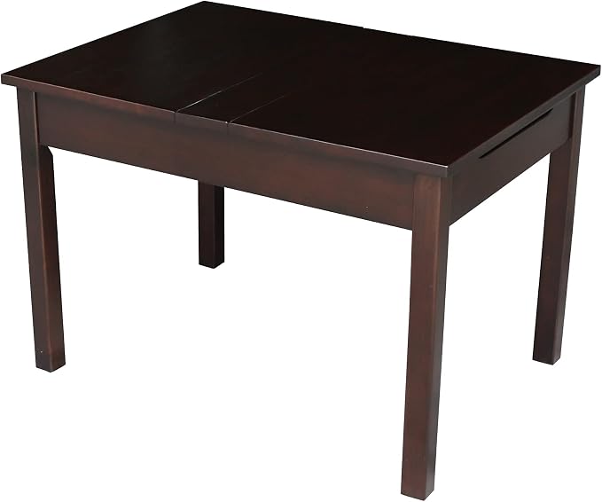IC International Concepts Juvenile Table by InternationalConcepts