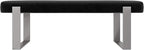 VANT Upholstered Bed Bench by VantPanels
