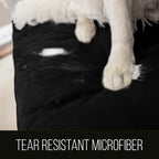 Sofa Shield® Couch Recliner Covers - Image 3