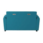 FDP Pro Series Upholstered Common Area Sofa - Image 4
