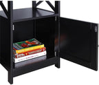 Convenience Concepts Oxford End Table - Image 4