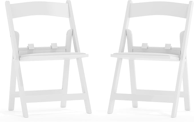Flash Furniture HERCULES Kids Folding Chairs by FlashFurniture