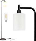 Ziisee Floor Lamps for Living Room by Ziisee