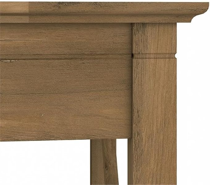 Bush Home Key West Coffee Table - Image 8