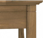 Bush Home Key West Coffee Table - Image 8