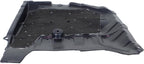 Evan Fischer Splash Shield Compatible - Image 4