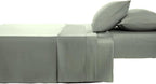 Kingnex Sleeper Sofa Bed Sheets Queen - Image 2