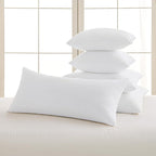 MIULEE 16x20 Pillow Insert, Premium Throw Pillow - Image 7