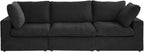 JACH 3-Seater Modular Sectional Sofas - Image 7
