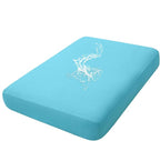 Waterproof Couch Cushion Covers, Stretch Sofa Seat Slipcovers | Stretch Fabric by hyha