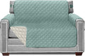 Sofa Shield® Couch Armchair Covers by SofaShield