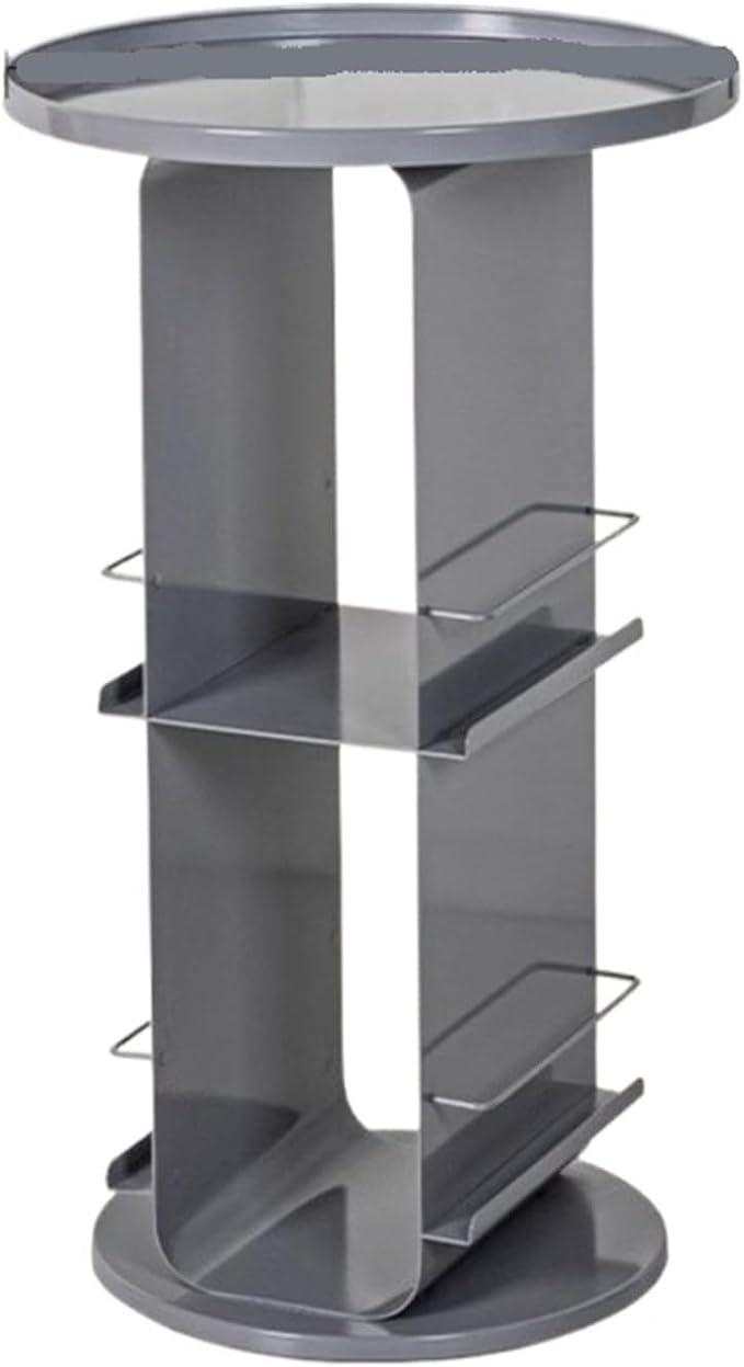 Compatible for Scandinavian Minimalist Sofa Side Table by Unknown