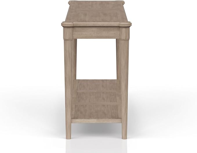 Transitional Casual Sofa Table - Image 6