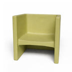 Children's Factory Cube Chair for Kids, Flexible Seating Classroom Furniture by ChildrensFactory