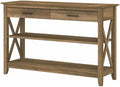 Bush Home Key West Console Table by BushHome
